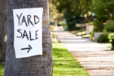  · About Our Company Estate <strong>Sales</strong> by Moving Places: We provide a controled <strong>sale</strong> environment. . Valparaiso upscale garage sale